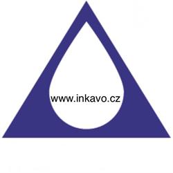 Inkavo