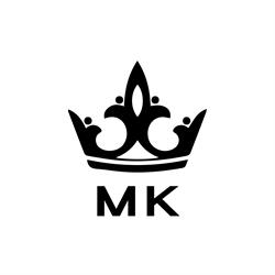 MK Sanace - Martin Král