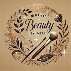 Magic Beauty by Iveta