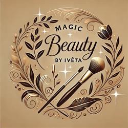 Magic Beauty by Iveta