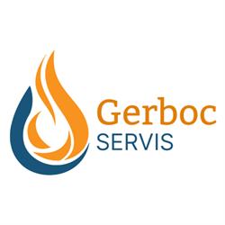 Gerboc servis