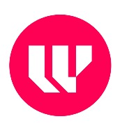 WEBNETWORK