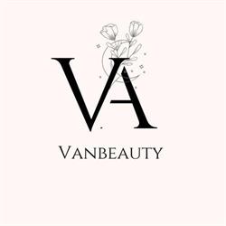 Vanbeauty6868