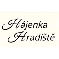 Penzion Hájenka Hradiště