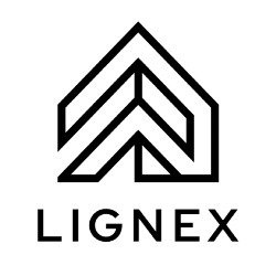 Lignex s.r.o.
