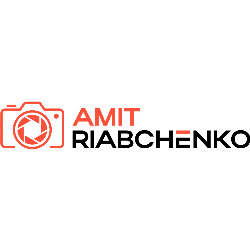 Amitphotodesign.com