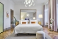 Fotografování hotelů