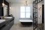 Master-Bath-for-web