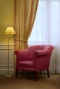 NZ7_1794a