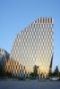 NZ7_2332a