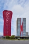 NZ7_9888_2