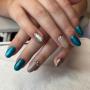# 11