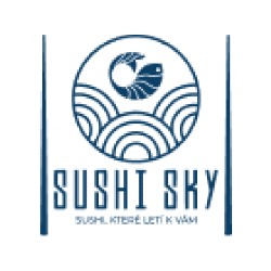 Sushi Sky