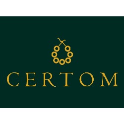 Certom