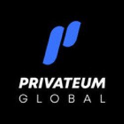 PRIVATEUM GLOBAL