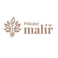 Pokojný malíř