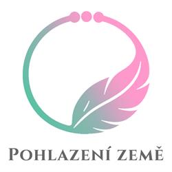 Pohlazení země