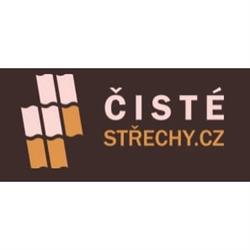 Čisté střechy Pardubice