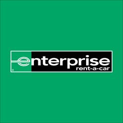 Enterprise Rent-A-Car - Ostrava