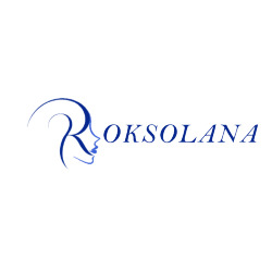 Beauty Roksolana