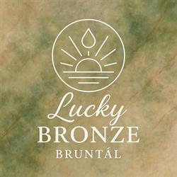 Salon Lucky Bronze - samoopalovací nástřiky
