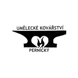 Umělecké kovářství Pernický