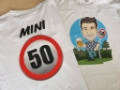 50