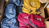 Bag