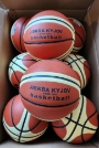 Ball