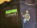 Libava