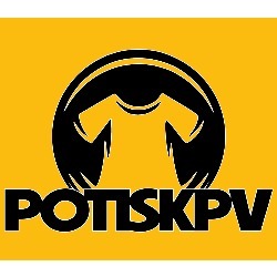 Potiskpv