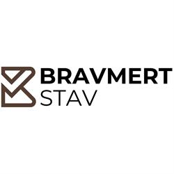 Bravmert Stav - Petr Merta