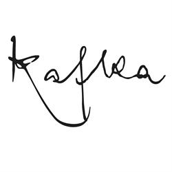 Kafka Bar