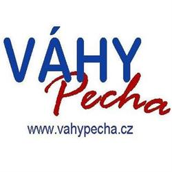 Váhy Pecha s.r.o.