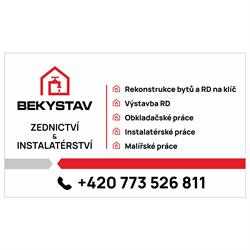 Ivan Békésky