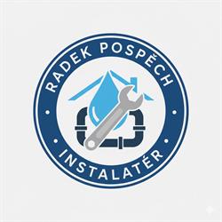 Radek Pospěch - instalatérské a topenářské práce Krnov