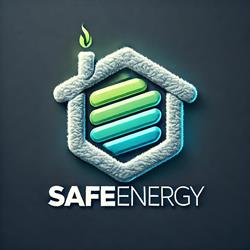 SAFE ENERGY GROUP s. r. o.