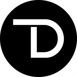 TD Productions