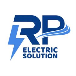 RP ELECTRIC SOLUTION s.r.o.