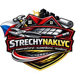 Střechy na klíč Praha