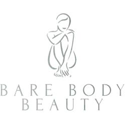 Bare Body Beauty - PROSTOR KRÁSY
