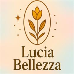 Lucia Bellezza Cosmetic