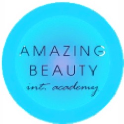 AB Academy s.r.o.