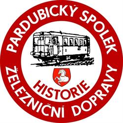 Muzeum MHD a železnice Rosice nad Labem