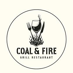 Coal&Fire Grill restaurant (2 Promile)