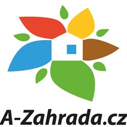 A-Zahrada.cz