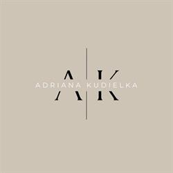 Adriana Kudielka Make-Up