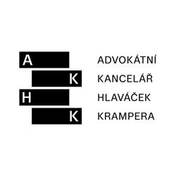 AK Hlaváček & Krampera, s.r.o.