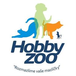 Hobby Zoo
