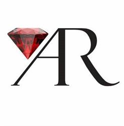 AlexandR jewelry Eshop prodej šperků/ Zakázková výroba šperků